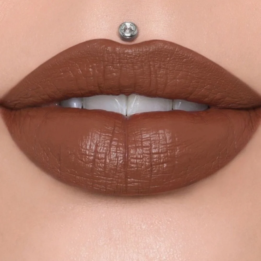 💎 Jeffree Star Plastic Surgery Velour Liquid Lipstick Full-Size New In Box